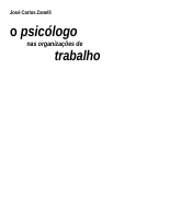 Zanelli,_José_Carlos_o_psicólogo_nas_organizações_de_trabalho.pdf
